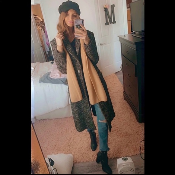 Meet your Posher, Maddy - Picture 7 of 11